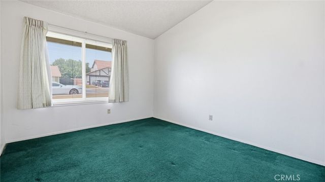 1181 Camphor, Rialto, CA 92376