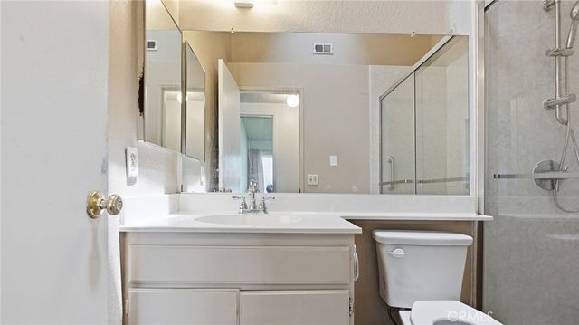 1181 Camphor, Rialto, CA 92376