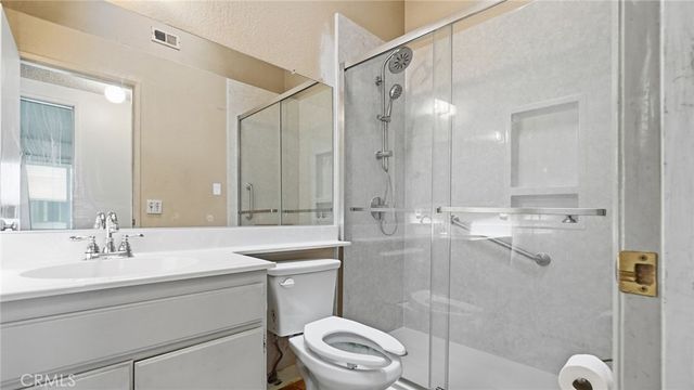 1181 Camphor, Rialto, CA 92376