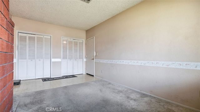 1181 Camphor, Rialto, CA 92376
