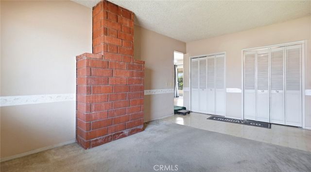 1181 Camphor, Rialto, CA 92376