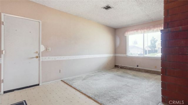 1181 Camphor, Rialto, CA 92376