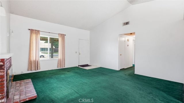 1181 Camphor, Rialto, CA 92376