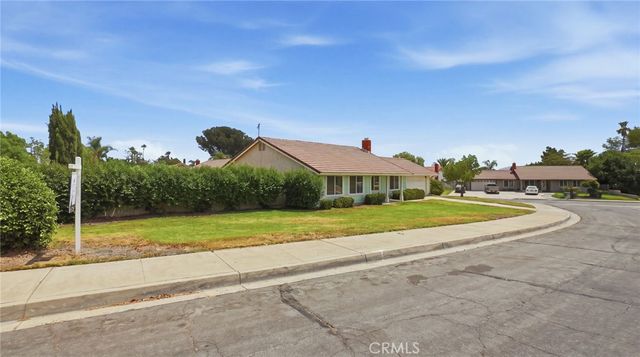 1181 Camphor, Rialto, CA 92376