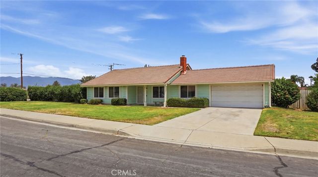 1181 Camphor, Rialto, CA 92376