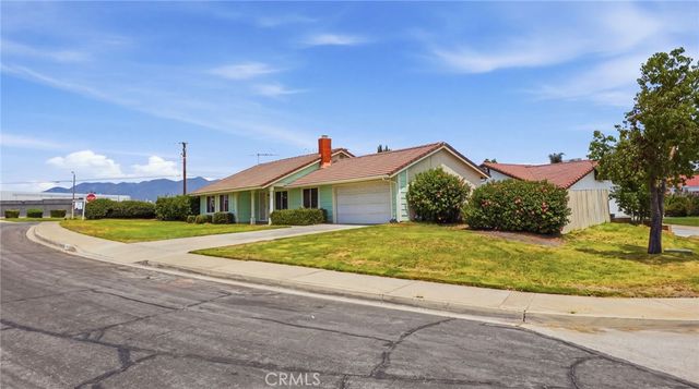 1181 Camphor, Rialto, CA 92376