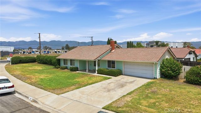 1181 Camphor, Rialto, CA 92376