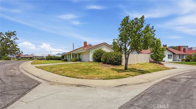 1181 Camphor, Rialto, CA 92376