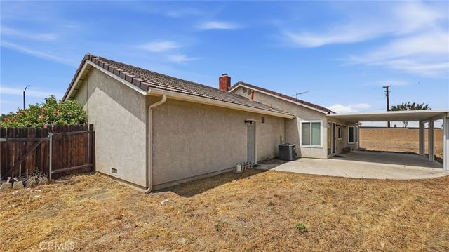 1181 Camphor, Rialto, CA 92376