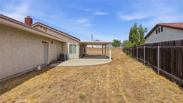 1181 Camphor, Rialto, CA 92376