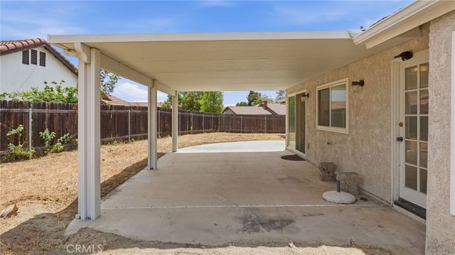 1181 Camphor, Rialto, CA 92376