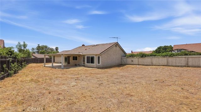 1181 Camphor, Rialto, CA 92376