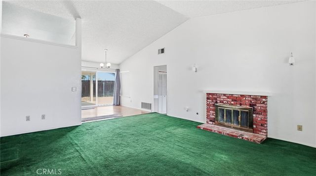 1181 Camphor, Rialto, CA 92376