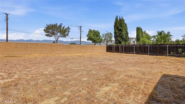 1181 Camphor, Rialto, CA 92376