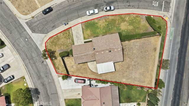 1181 Camphor, Rialto, CA 92376