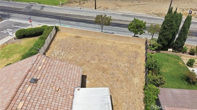 1181 Camphor, Rialto, CA 92376