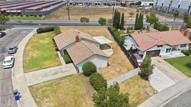 1181 Camphor, Rialto, CA 92376
