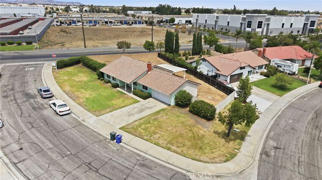 1181 Camphor, Rialto, CA 92376