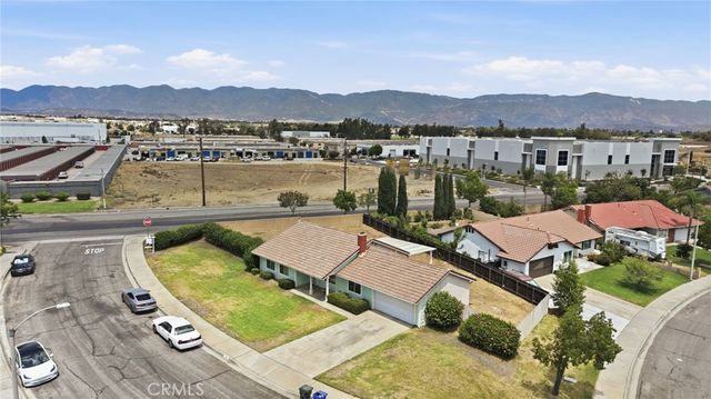 1181 Camphor, Rialto, CA 92376