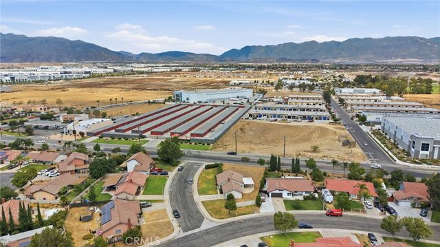 1181 Camphor, Rialto, CA 92376