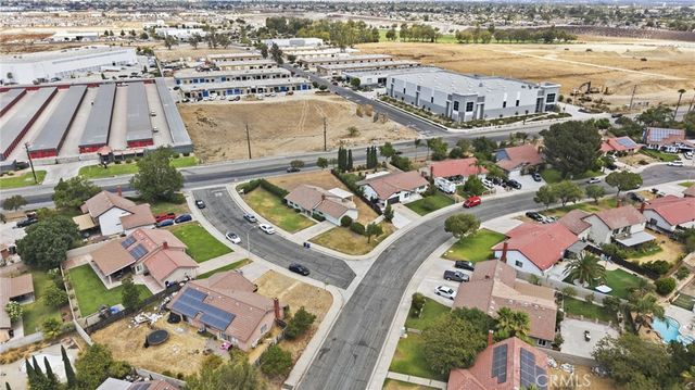 1181 Camphor, Rialto, CA 92376