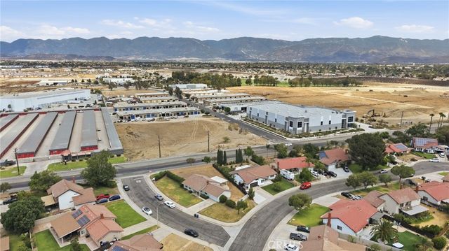 1181 Camphor, Rialto, CA 92376