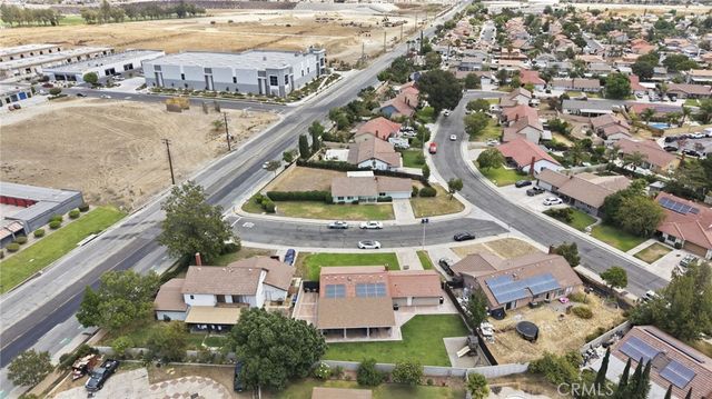 1181 Camphor, Rialto, CA 92376