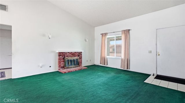 1181 Camphor, Rialto, CA 92376