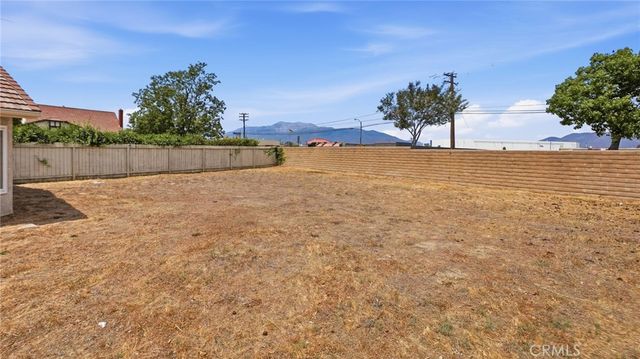 1181 Camphor, Rialto, CA 92376