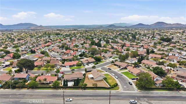 1181 Camphor, Rialto, CA 92376