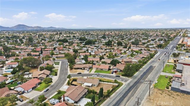 1181 Camphor, Rialto, CA 92376