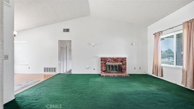 1181 Camphor, Rialto, CA 92376