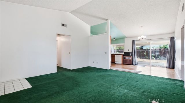 1181 Camphor, Rialto, CA 92376