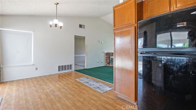 1181 Camphor, Rialto, CA 92376