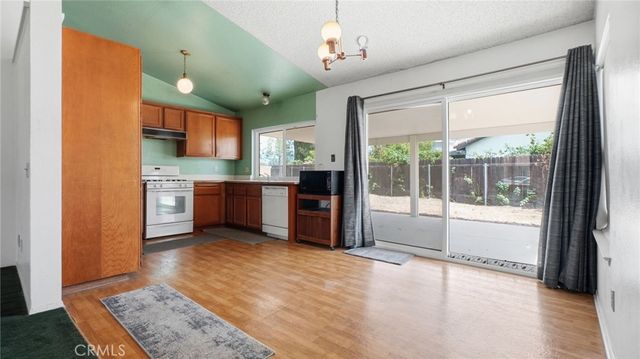 1181 Camphor, Rialto, CA 92376