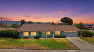 1181 Camphor, Rialto, CA 92376