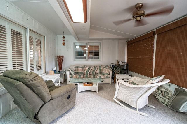 3026 S Peach Hollow Circle, Pearland, TX 77584