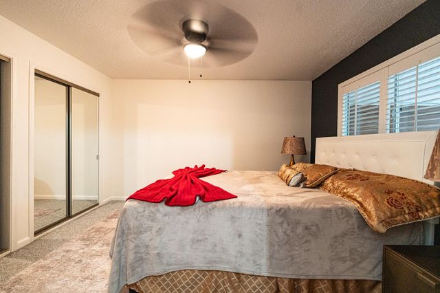 3026 S Peach Hollow Circle, Pearland, TX 77584