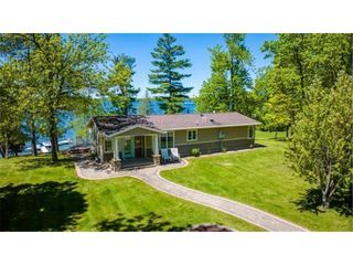15225 Big Turtle Drive NE, Bemidji, MN 56601