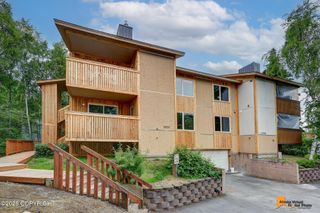 7530 Foxridge Way, 9A, Anchorage, AK 99518