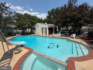 22 E BALBACH AVE, New Castle, DE 19720