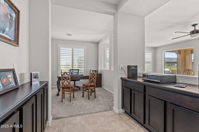 3345 TEN BEARS Circle, Wickenburg, AZ 85390