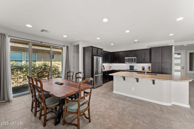 3345 TEN BEARS Circle, Wickenburg, AZ 85390