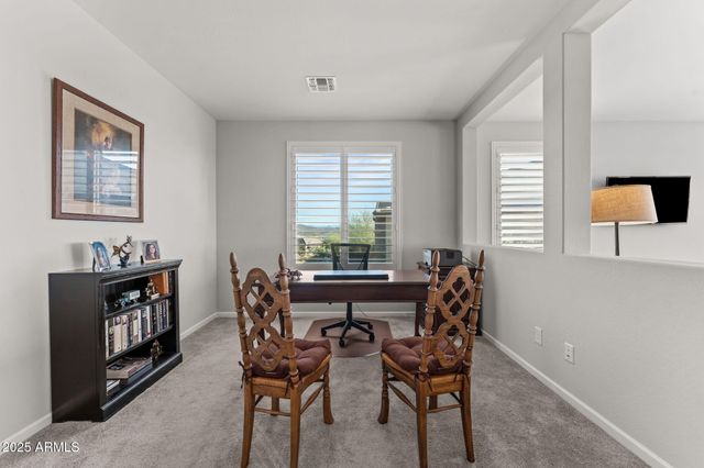 3345 TEN BEARS Circle, Wickenburg, AZ 85390