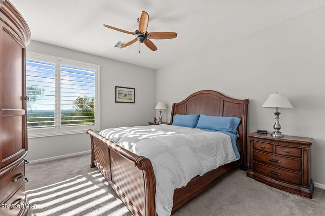 3345 TEN BEARS Circle, Wickenburg, AZ 85390