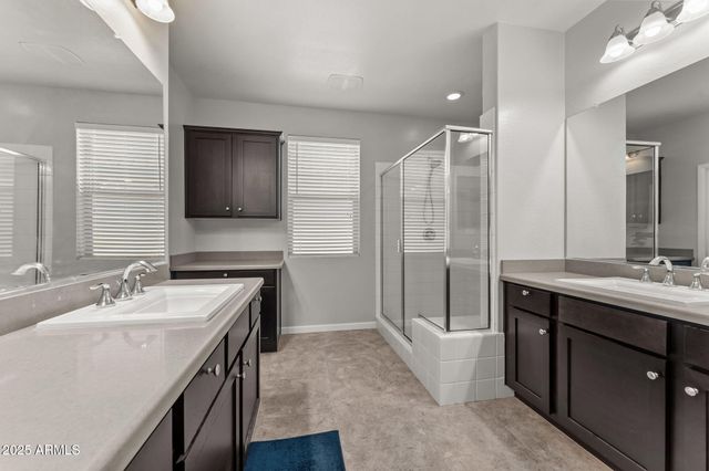 3345 TEN BEARS Circle, Wickenburg, AZ 85390