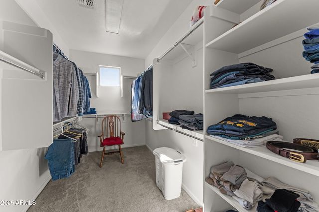 3345 TEN BEARS Circle, Wickenburg, AZ 85390