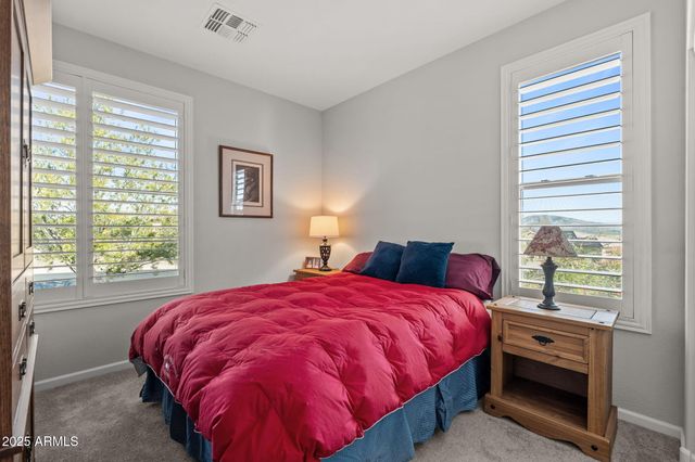 3345 TEN BEARS Circle, Wickenburg, AZ 85390