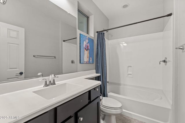 3345 TEN BEARS Circle, Wickenburg, AZ 85390