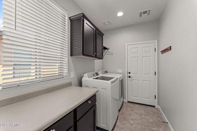 3345 TEN BEARS Circle, Wickenburg, AZ 85390